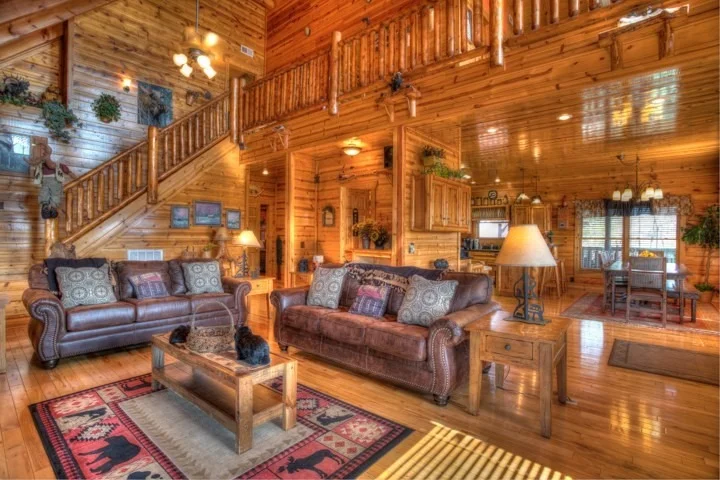 Photo of 2116 View Drive
