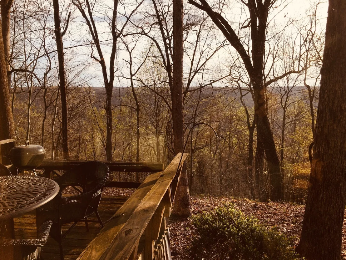Photo of 680 Rattlesnake Spring Road