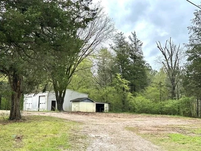 Photo of 175 DRAKE LOOP