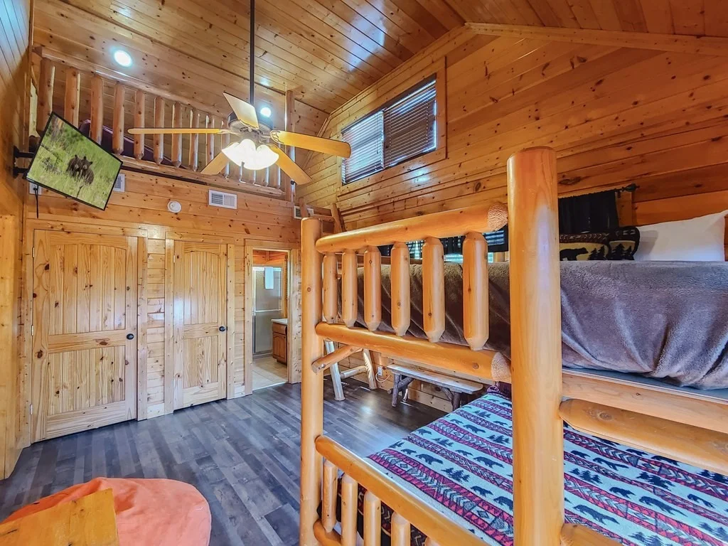 Photo of 749 Chickasaw Gap Way