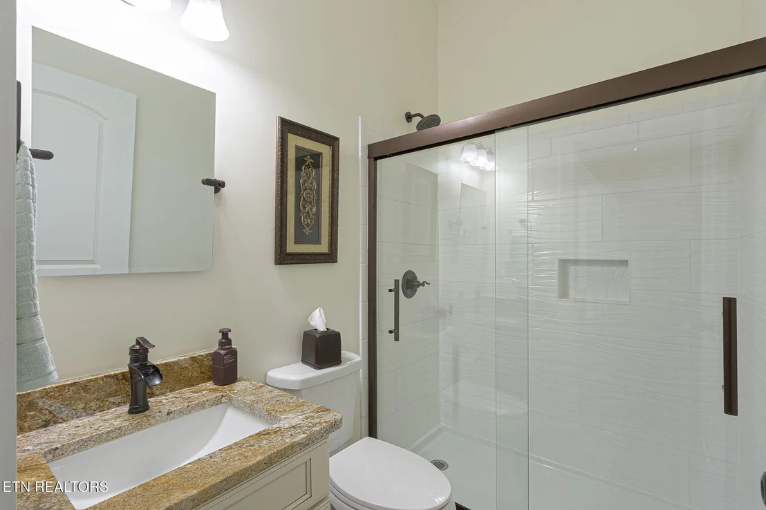Photo of 1005 Enchanted Drive