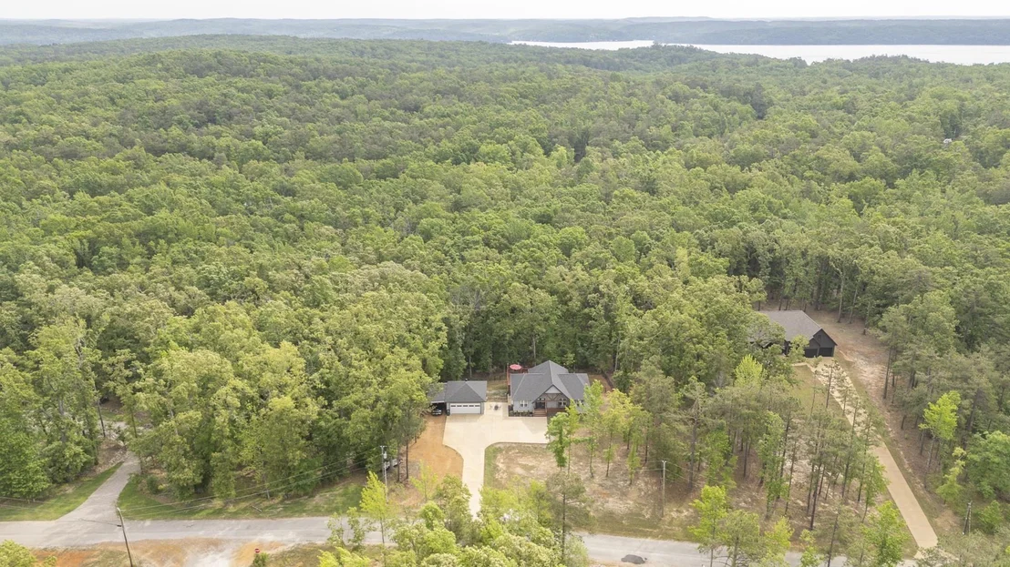Photo of 315 TIMBER RIDGE DR