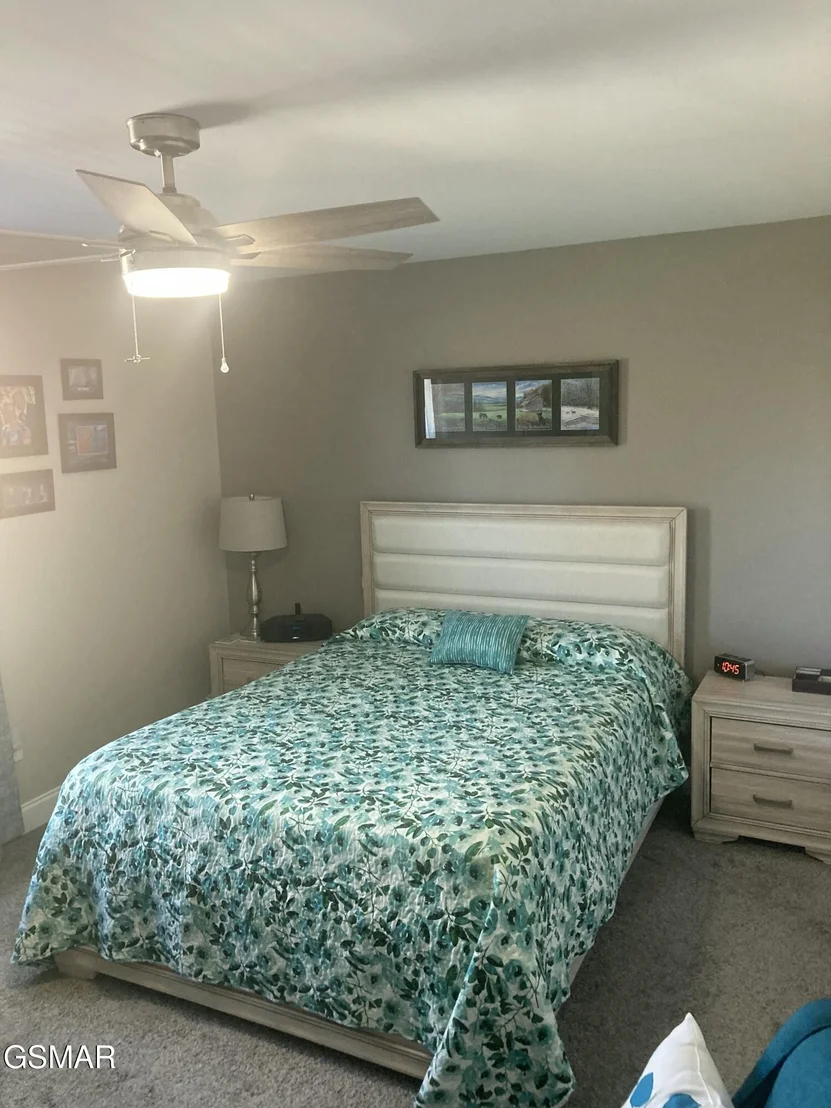 Photo of 6838 Westgate Circle