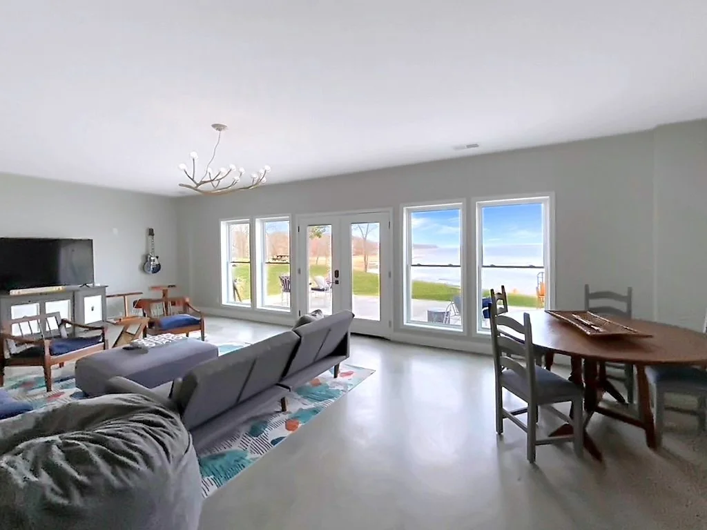 Photo of 191 Wayne Cir