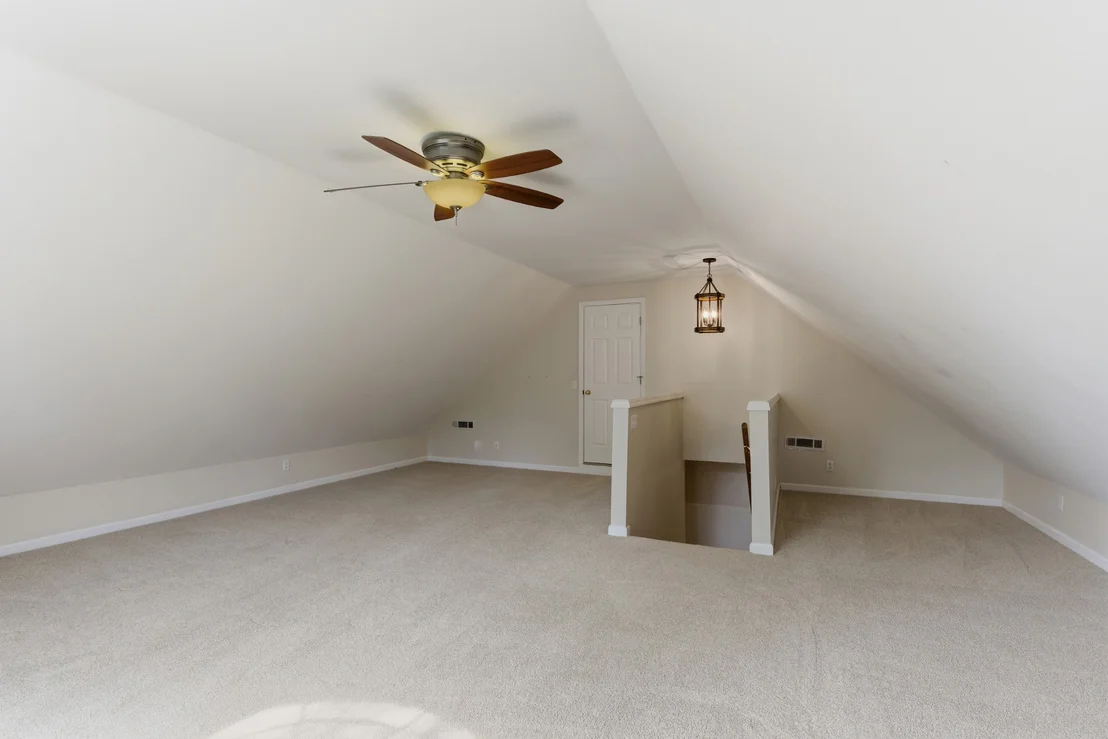 Photo of 7229 Dice Lampley Rd