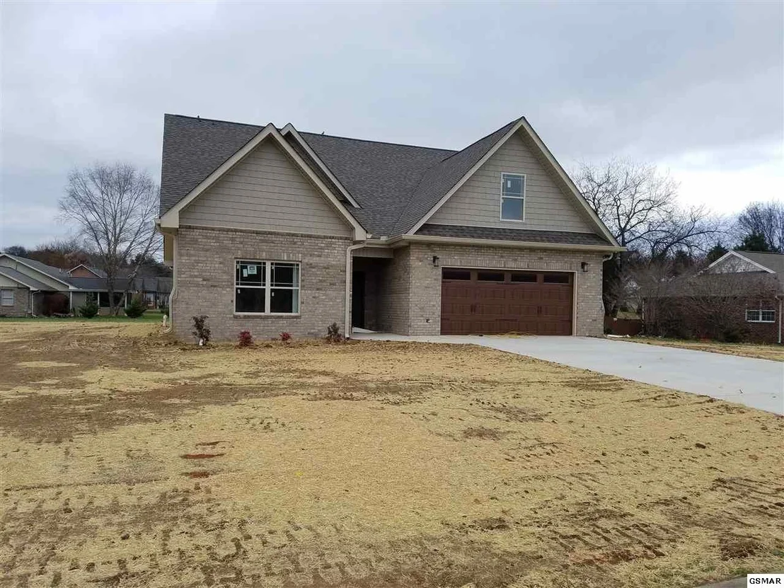 Photo of 1770 Thurman Circle