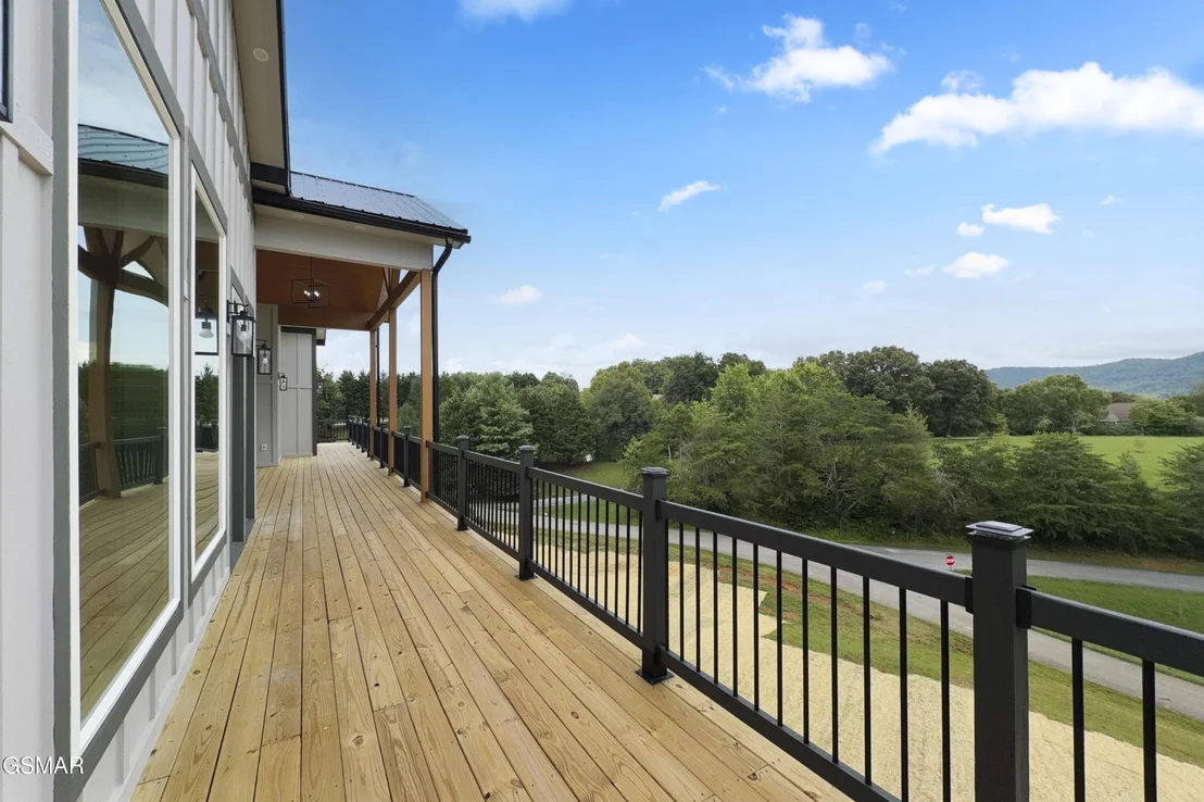 Photo of 1495 Wendron Moors Drive