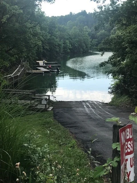Photo of 1073 Willard Way