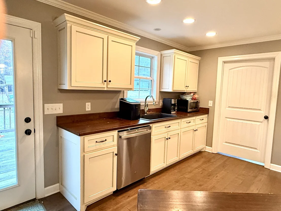 Photo of 411 Presley Cir