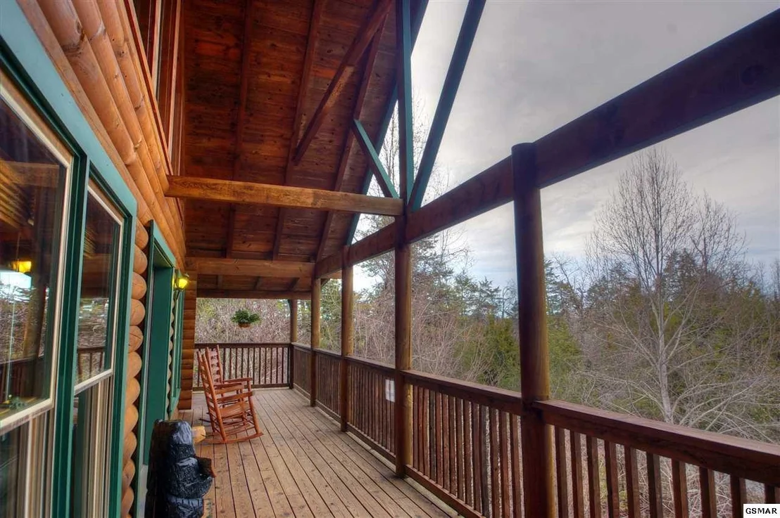 Photo of 1706 Springer Road