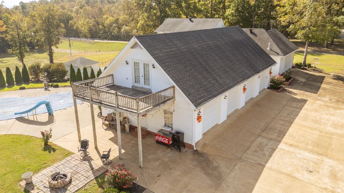 Photo of 1075 Hwy 203