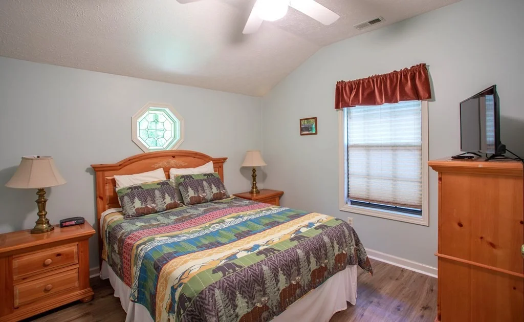 Photo of 2711 TIMBER Way