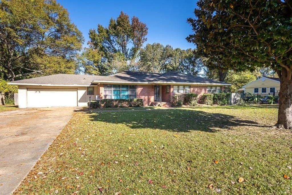 Photo of 1288 DAVIDSON DR