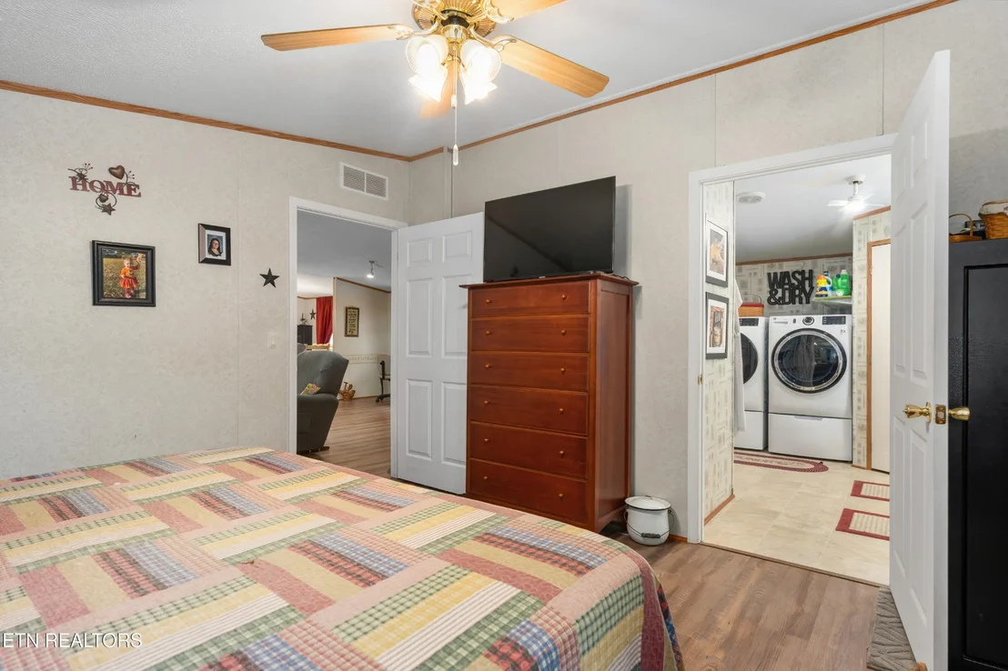 Photo of 136 Camp Davidson Rd