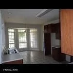 Photo of 121 Alpine Drive