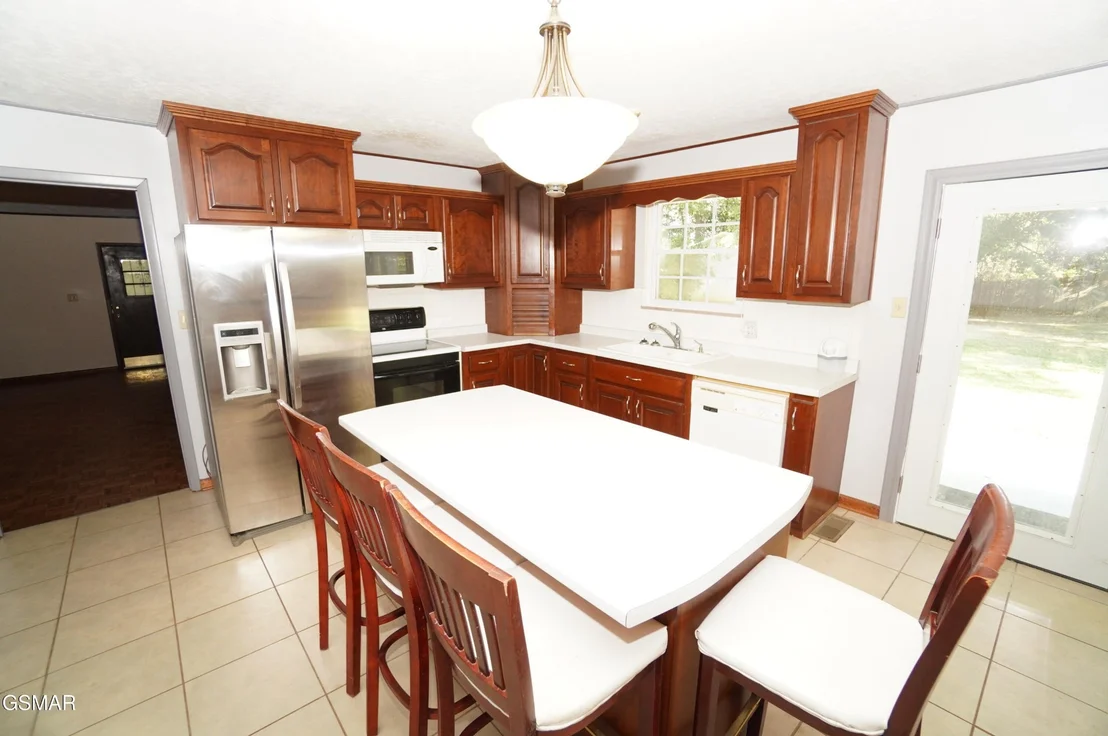 Photo of 564 Whippoorwill Drive