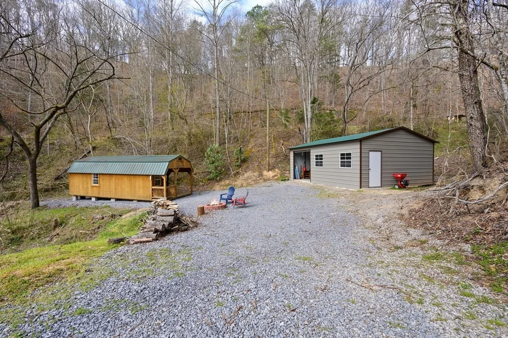 Photo of 2939 Larix Way