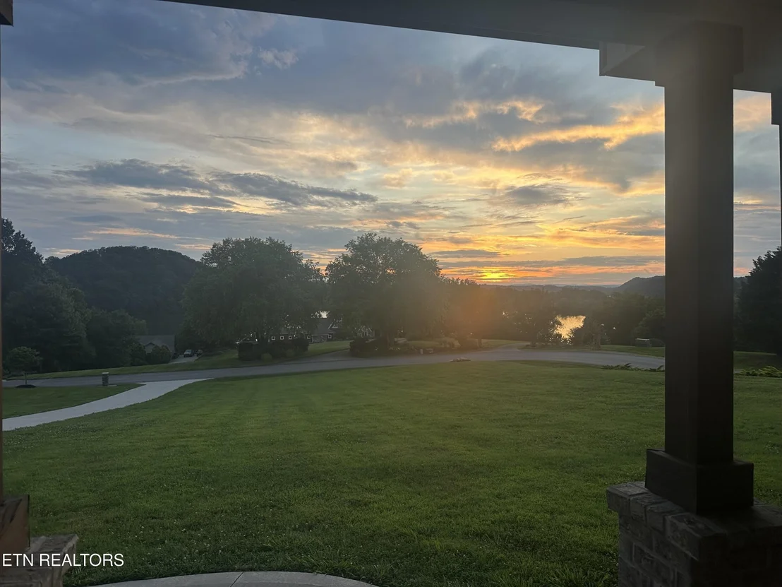 Photo of 131 Marble Bluff Drive