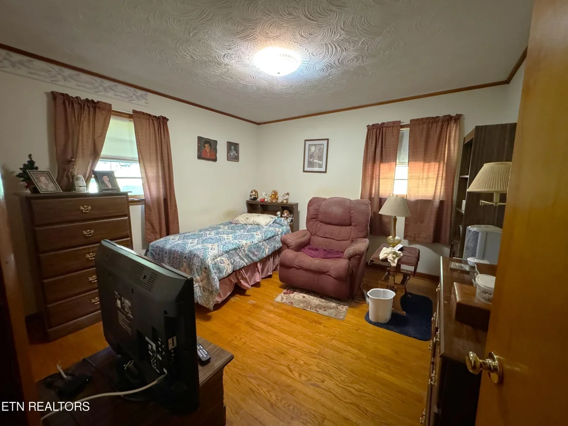 Photo of 183 Harold Cemetery Rd