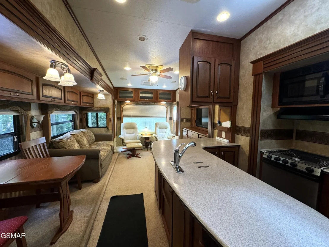 Photo of 141 Serenity Way
