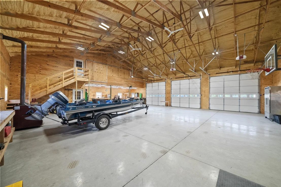 Photo of 164 Meredith Ln