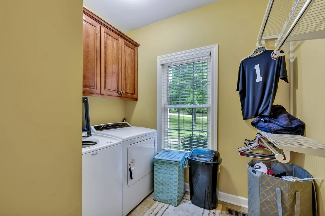 Photo of 202 Bobwhite Dr
