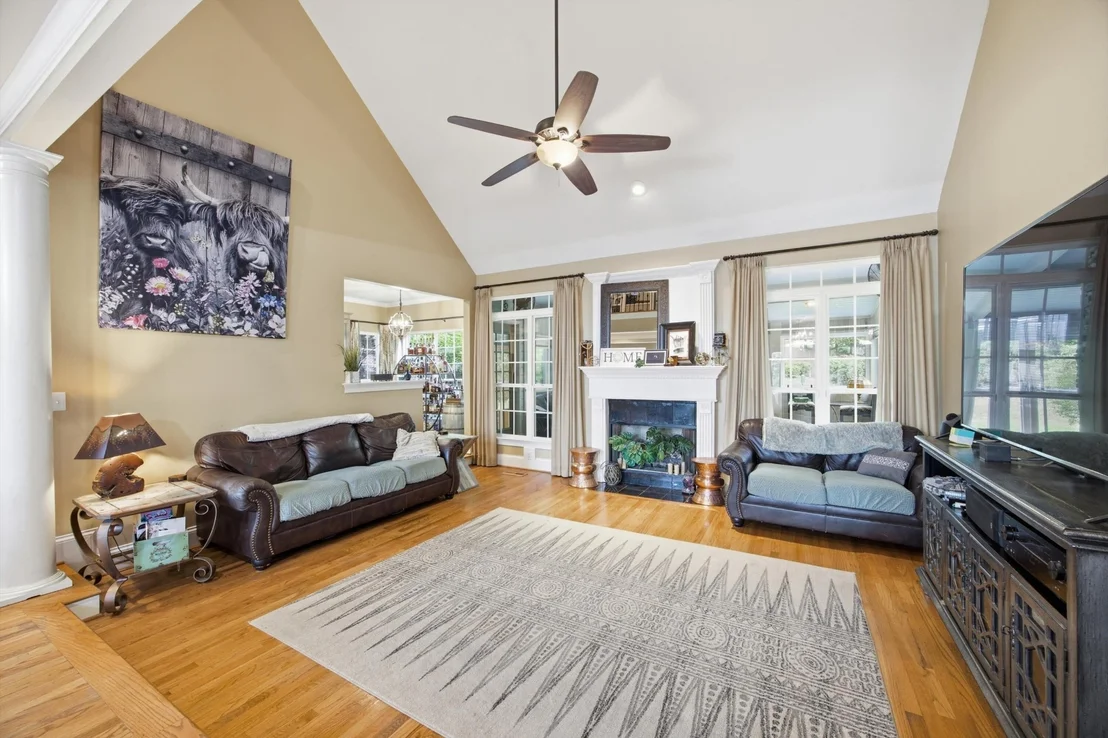Photo of 9449 Lazy Circles Drive