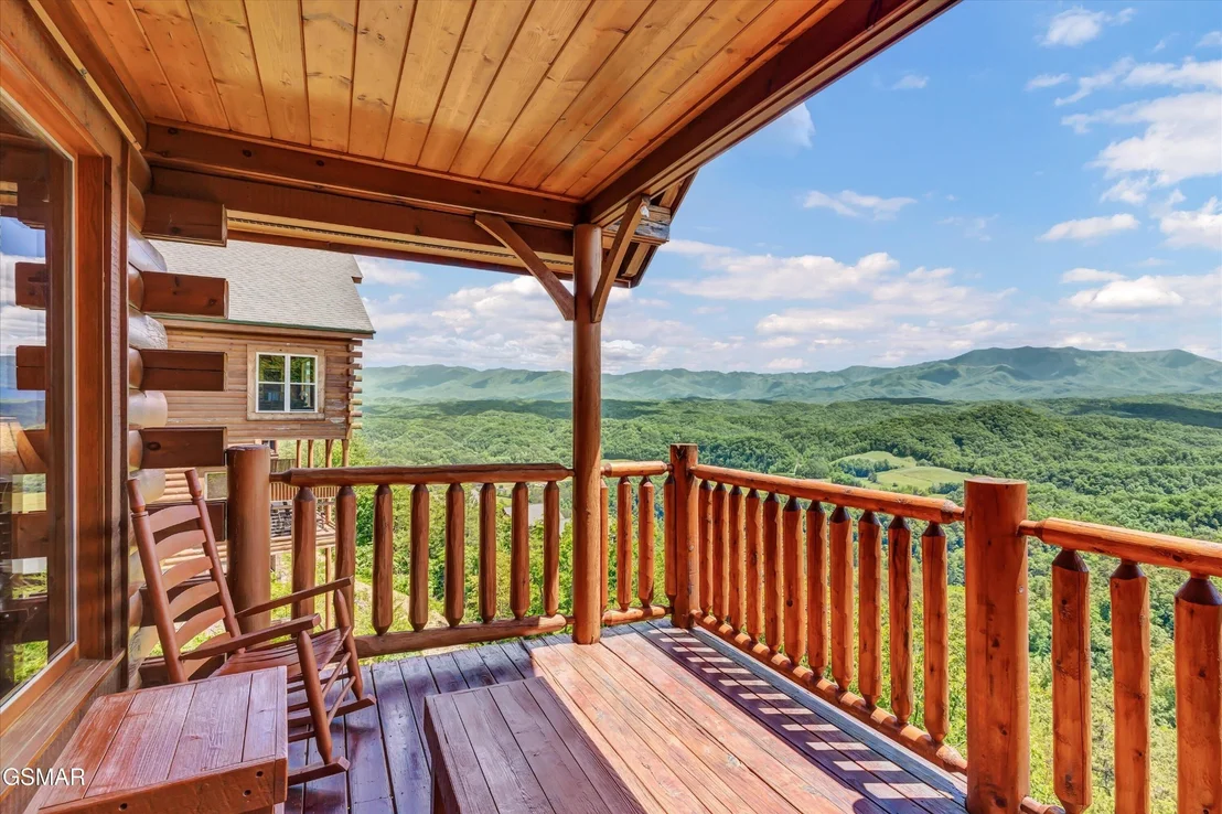 Photo of 2513 Look Afar View Dr