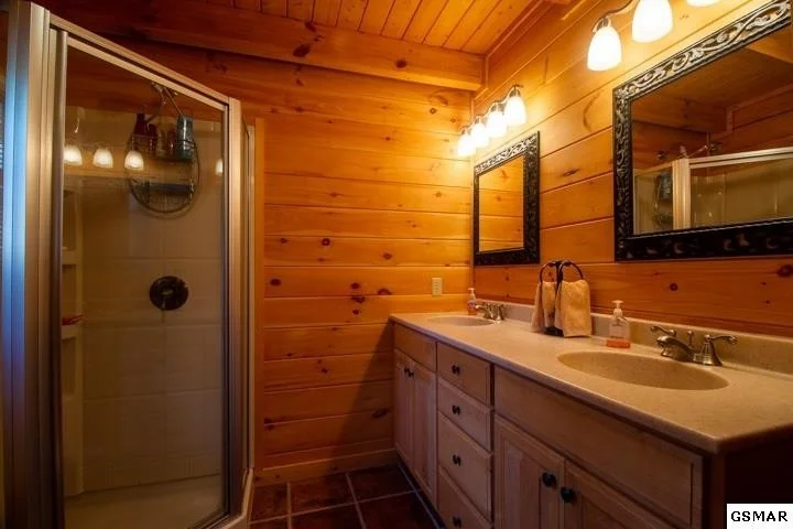 Photo of 3553 Needles Way