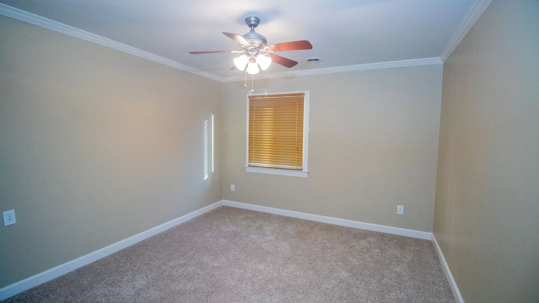 Photo of 23 Forked Oak Ln