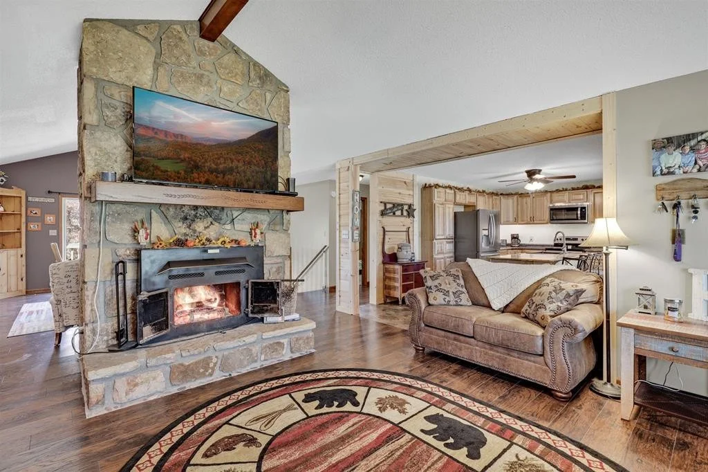 Photo of 336 Catlett Road