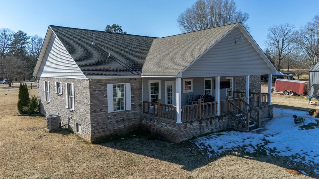 Photo of 320 Cobblestone Dr