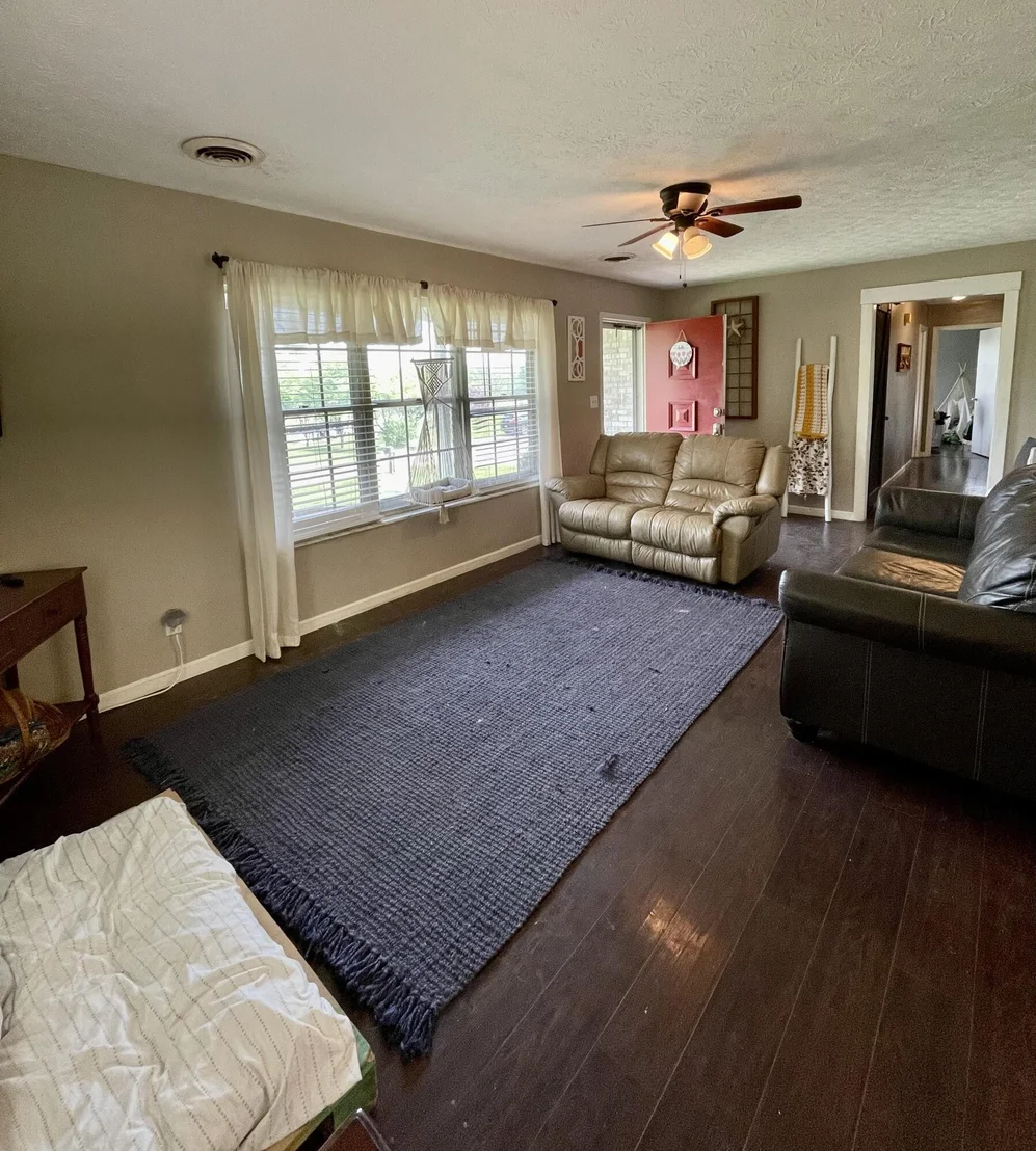 Photo of 2773 Robin Circle