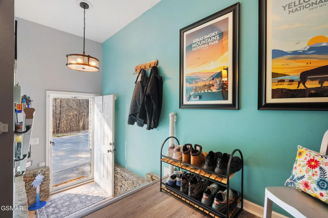 Photo of 304 Alpha Road