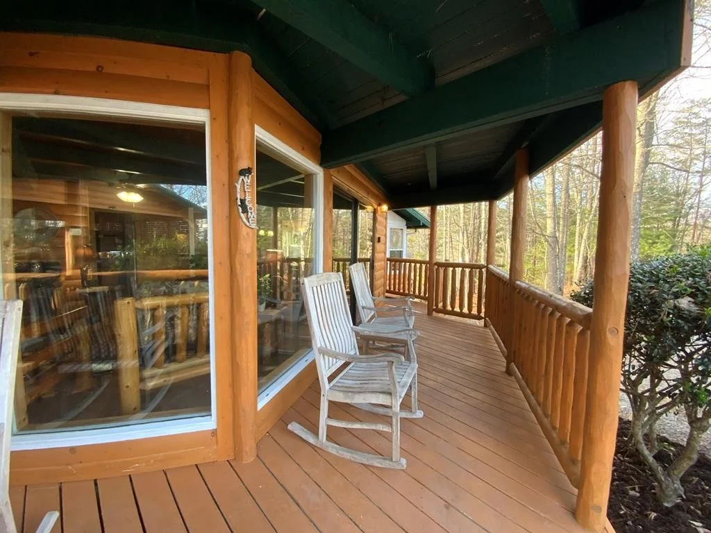 Photo of 3169 Stepping Stone Drive