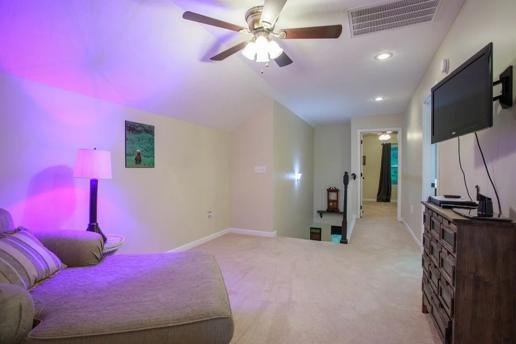 Photo of 431 HIDEAWAY RIDGE Circle