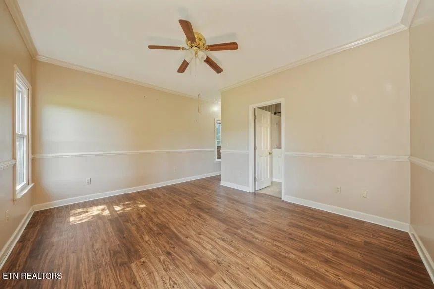 Photo of 1210 Briar Lea