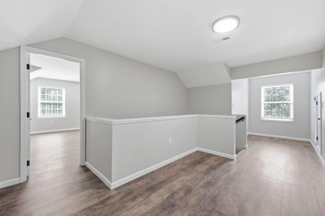 Photo of 4461 Johnson Road