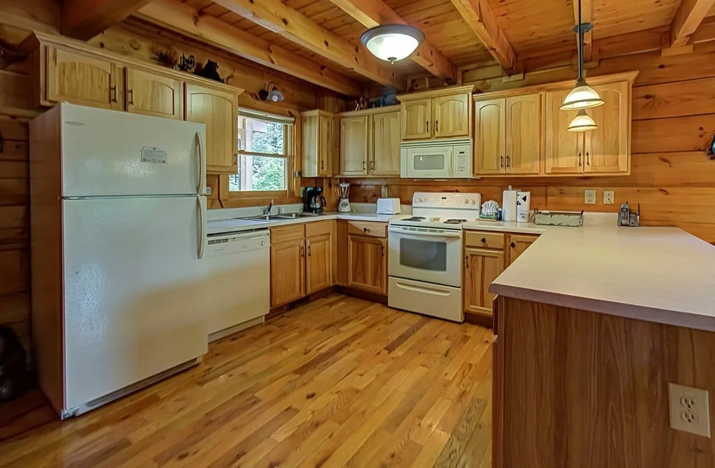 Photo of Unit HIBERNATION at 2702 Alps Way