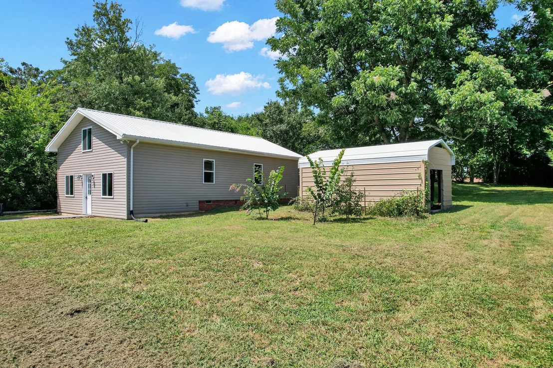 Photo of 115 County Road 497