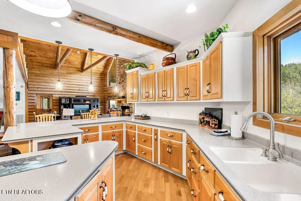 Photo of 206 Cobblestone Way
