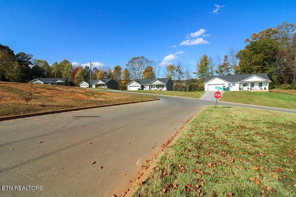 Photo of 1031 Rosella Drive