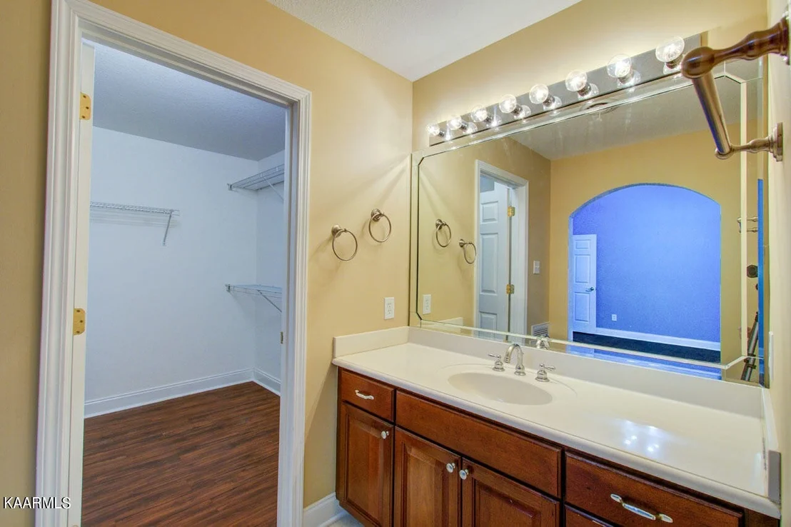 Photo of 1007 Fine Glen Dr.