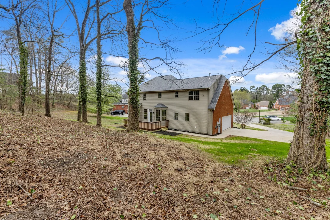 Photo of 1436 Cambridge Point Drive