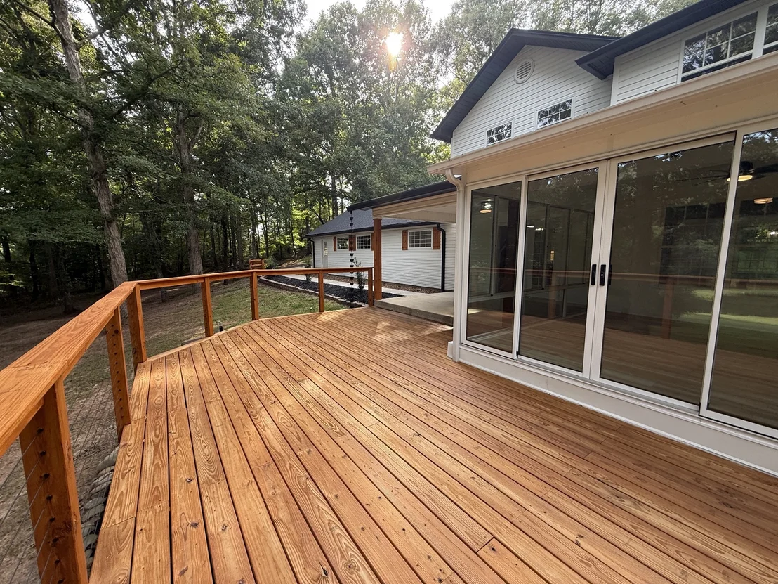 Photo of 605 County Road 48
