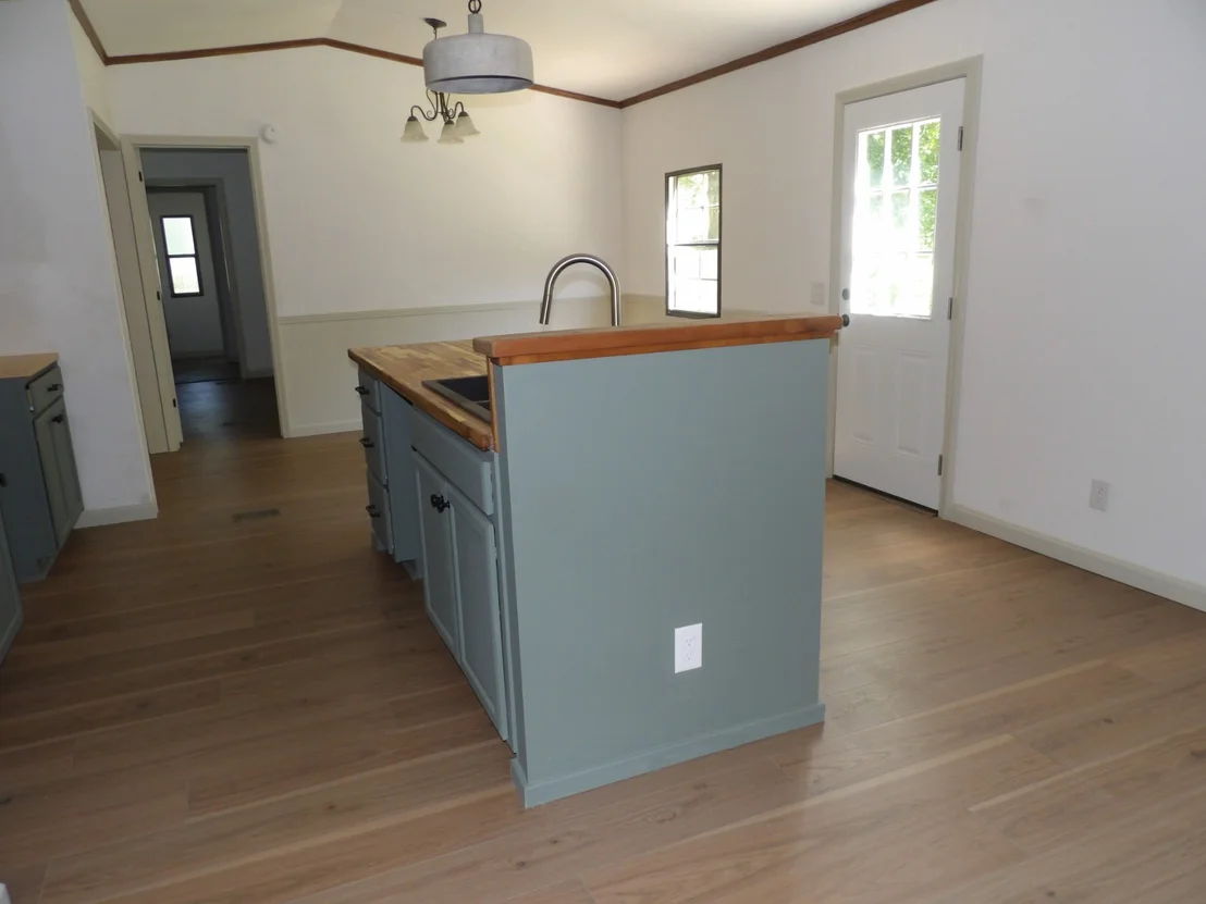Photo of 862 Chambers Spring Rd