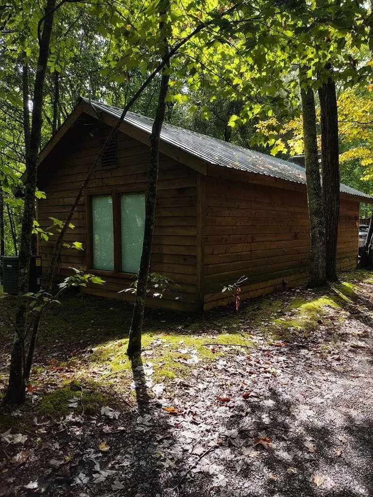 Photo of 2352 jims Way