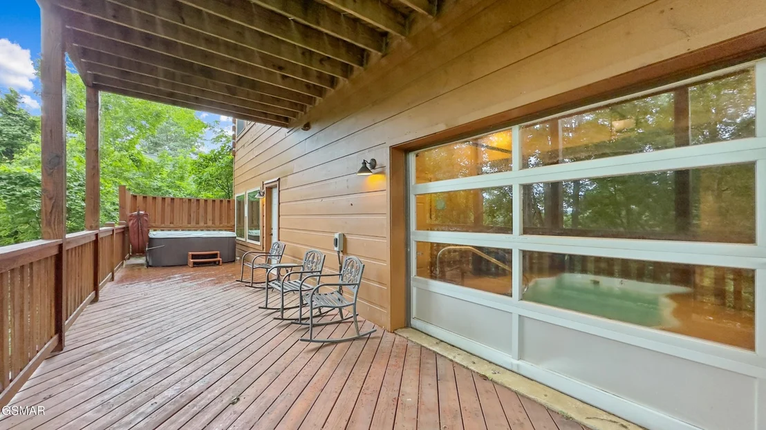 Photo of 430 Mountain Alpine Way