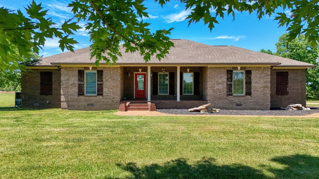 Photo of 75 Crum Rd