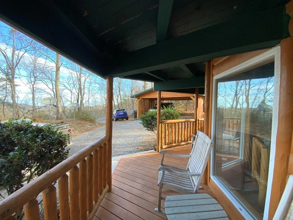Photo of 3169 Stepping Stone Drive